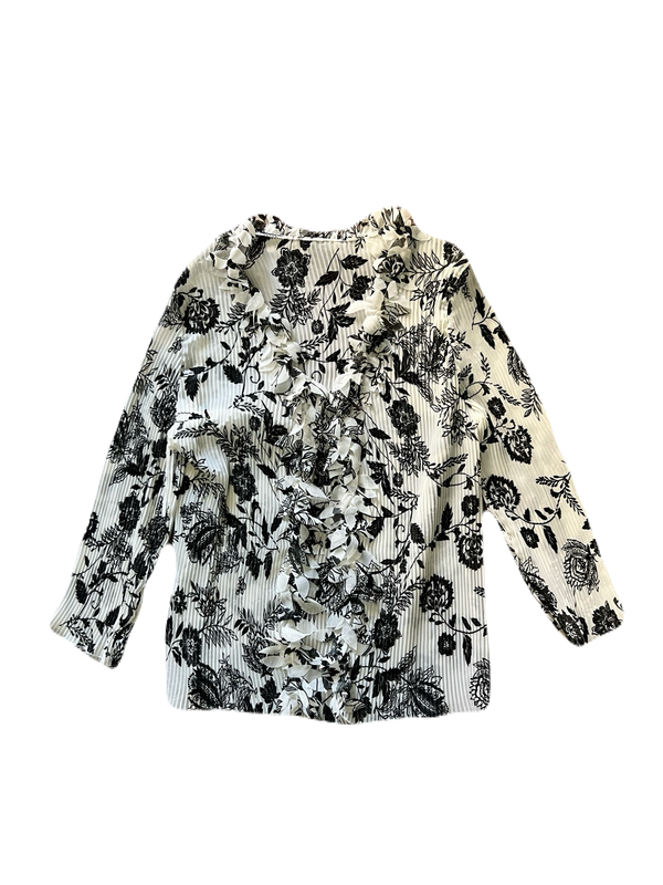 Producto - Top Wrap