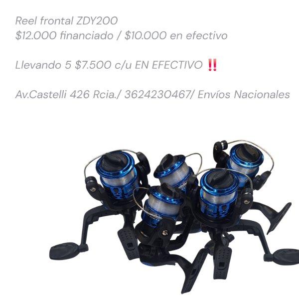 Miniatura de producto - 6