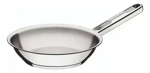 Producto - ALLEGRA SARTEN 24 CM TRAMONTINA