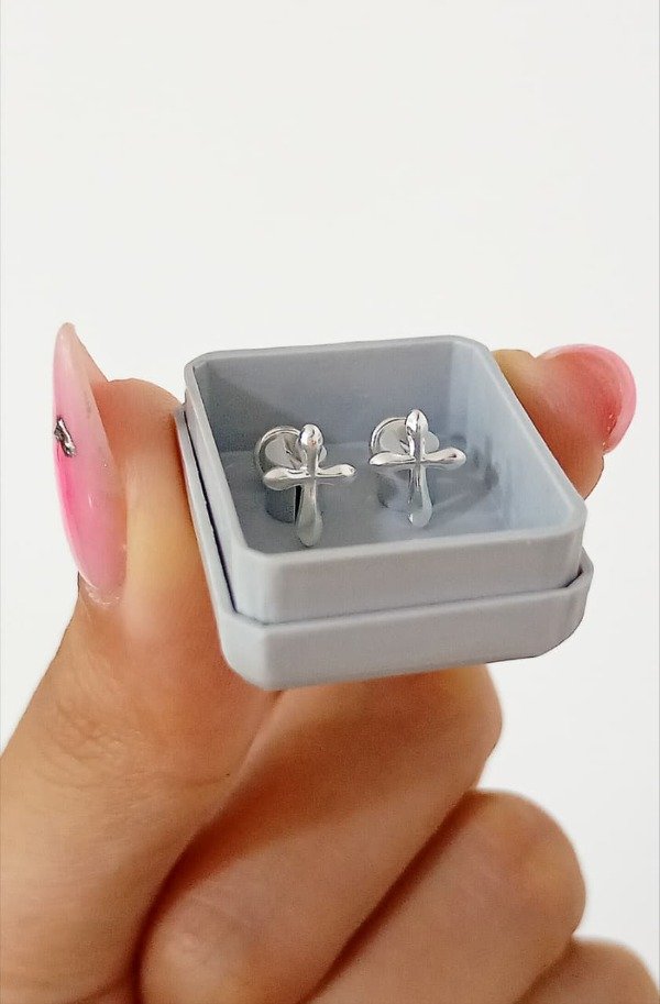 Producto - ABR1472 CRUZ