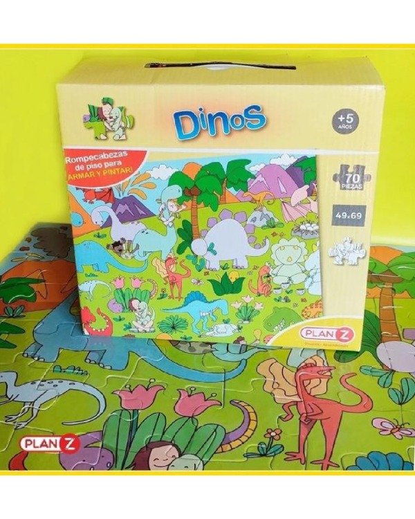 Miniatura de producto - 1