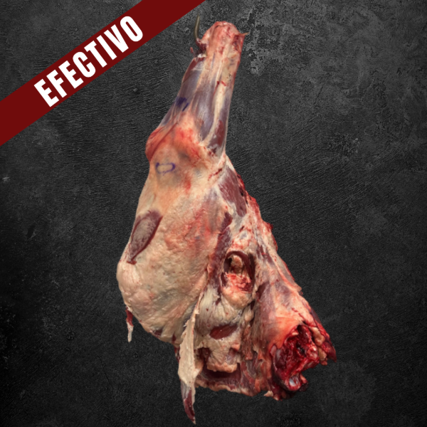 Producto - Pecho entero