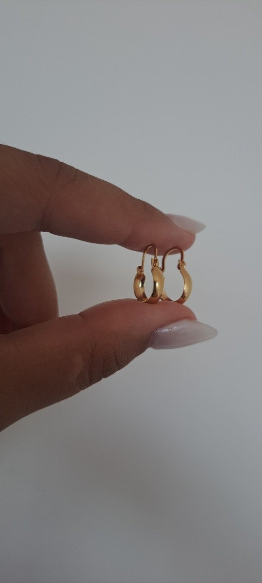 Producto - Criollitas