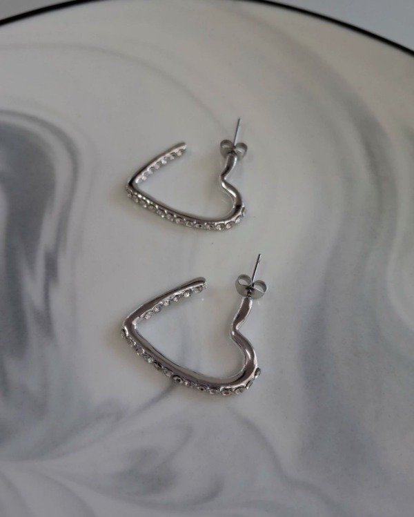 Producto - Aros Amore