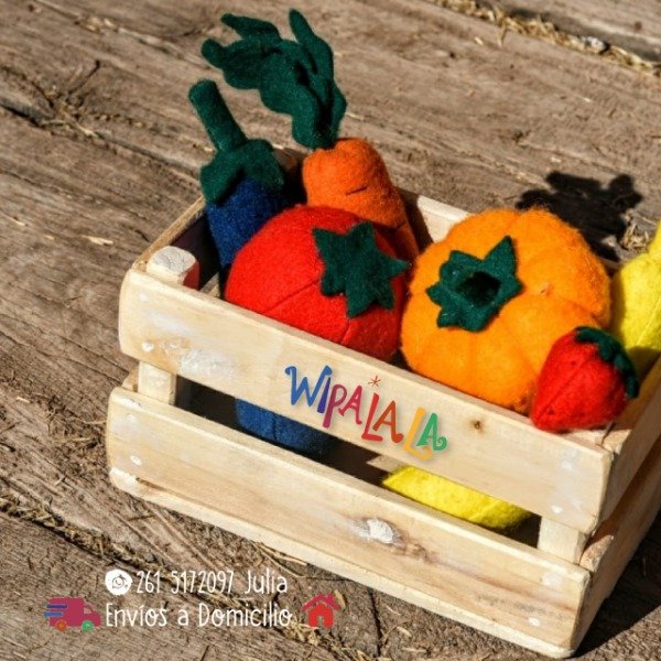 Miniatura de producto - 2
