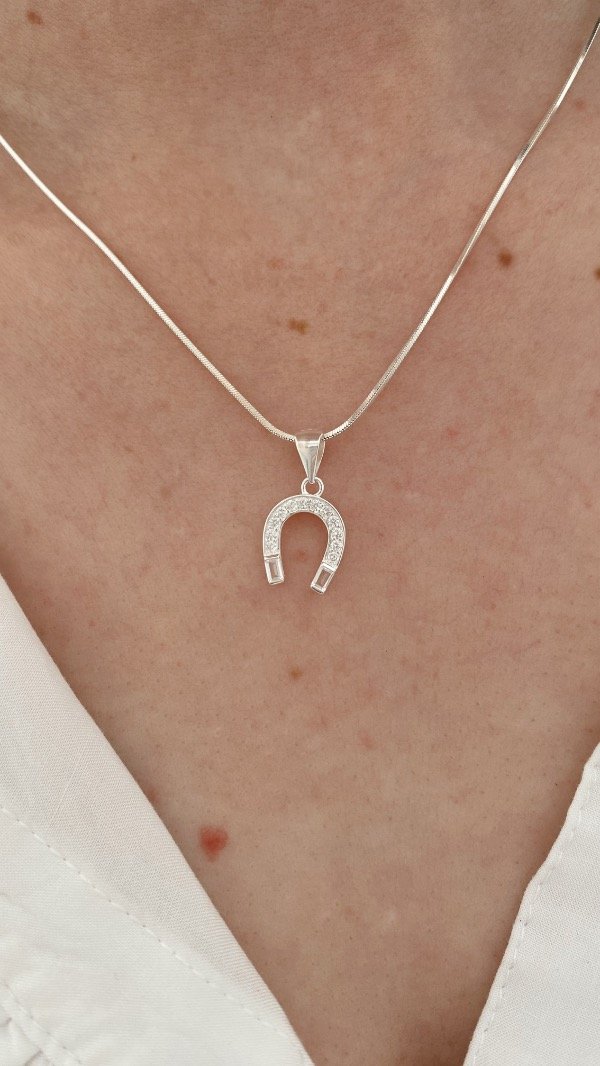 Producto - Conjunto Herradura - 3