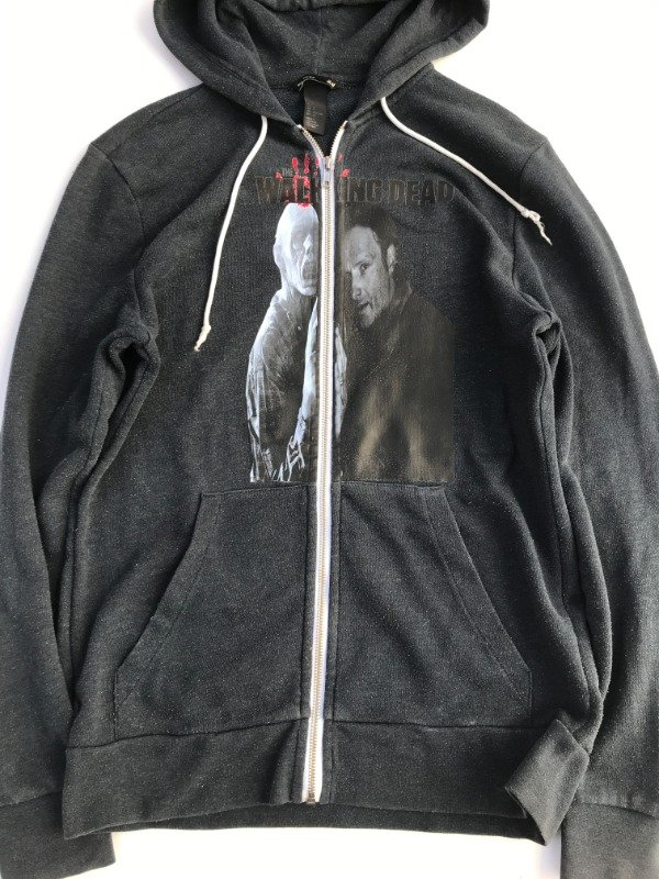 Producto - Zip TWD S6 - 2