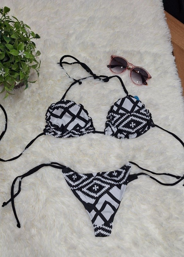Producto - BIKINI SARA
