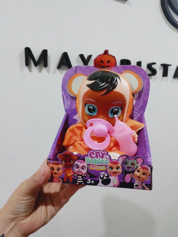 Miniatura de producto - 1