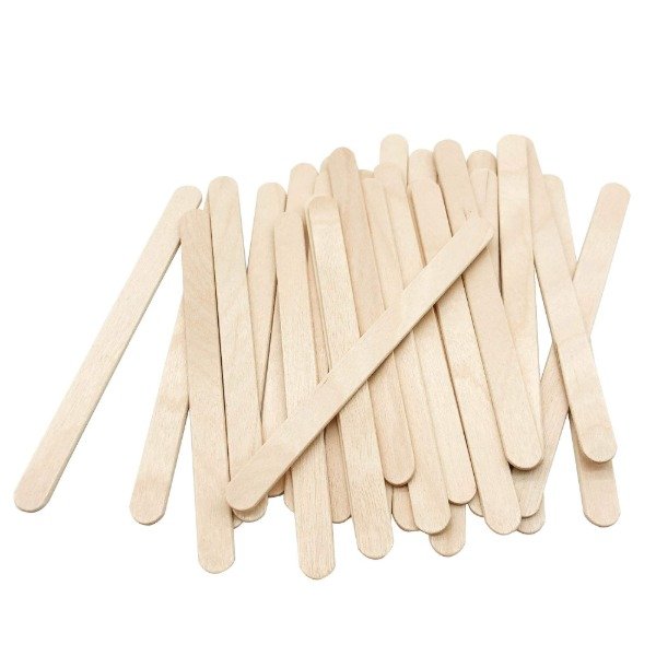 Producto - BAJALENGUA CHICO