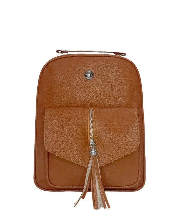 Miniatura de producto - 8