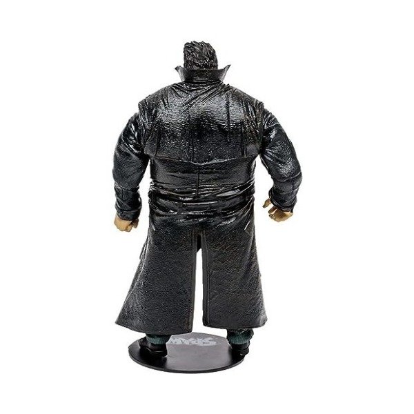 Miniatura de producto - 5