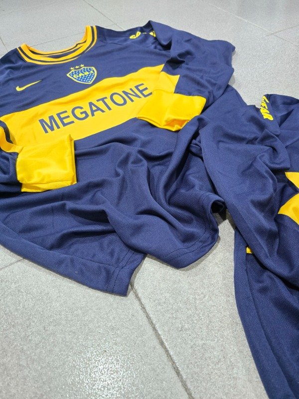 Miniatura de producto - 3