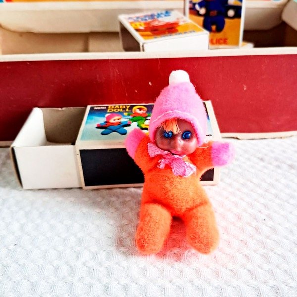 Miniatura de producto - 0