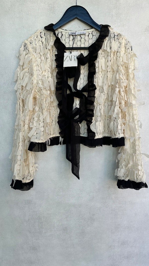 Miniatura de producto - 8