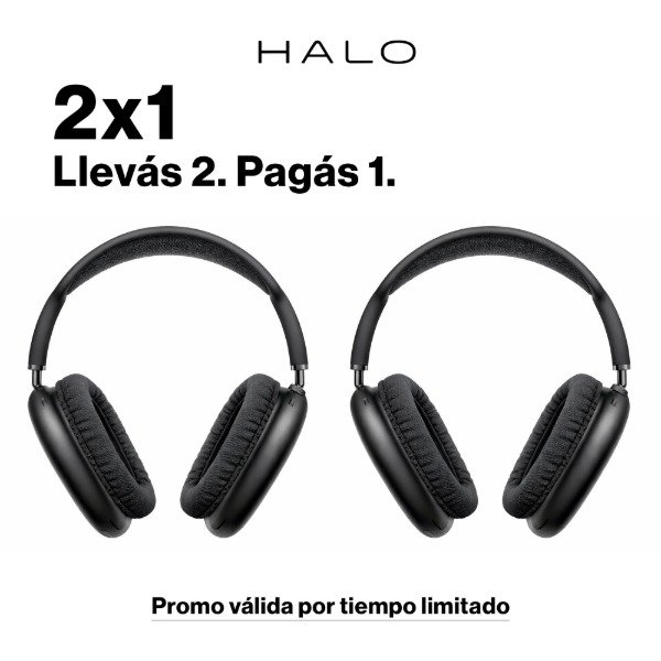 Miniatura de producto - 10