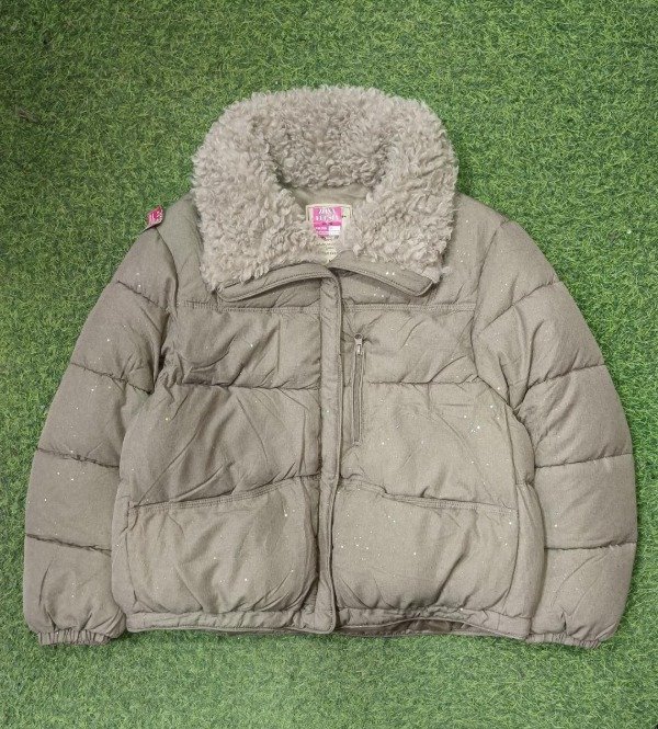 Producto - Campera Katy - 3
