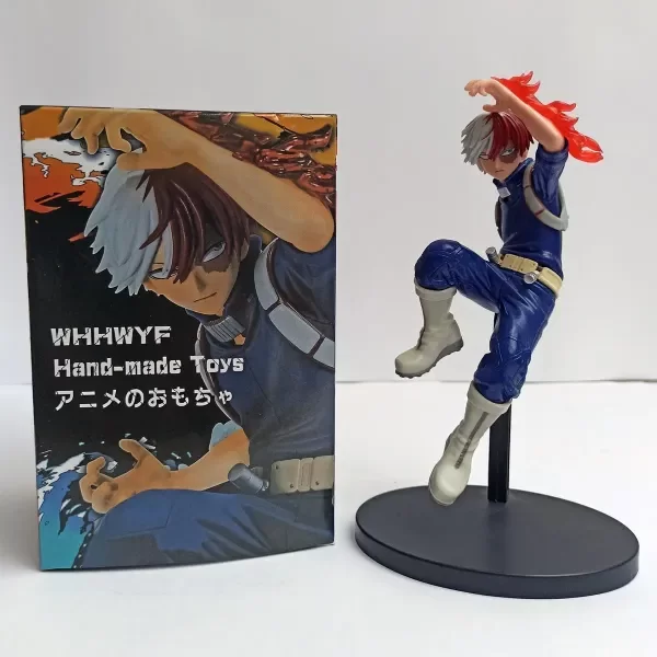 Miniatura de producto - 6