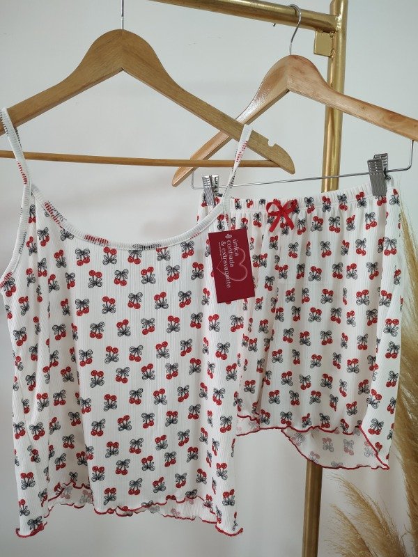 Producto - Pijama Berlin - 4