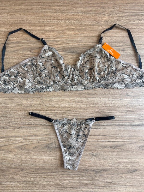 Producto - 7016 Cris Latina