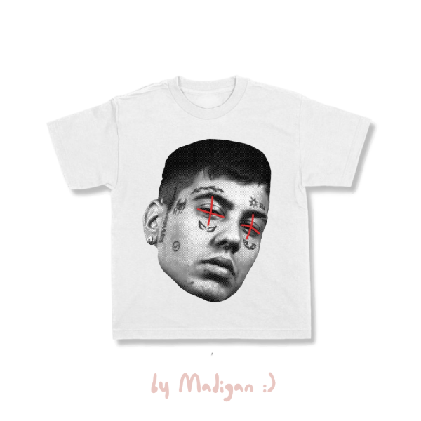Producto - CHICO ESTRELLA TEE - 0