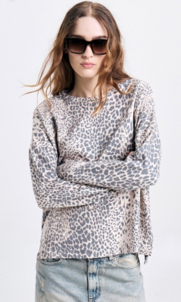 Producto - Buzo Doja Leorap St Marie