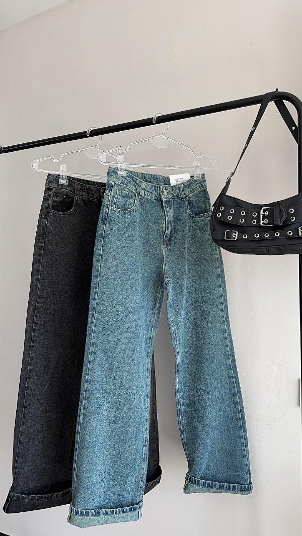 Producto - FULL LENGT MATIZADO