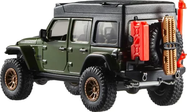 Miniatura de producto - 5