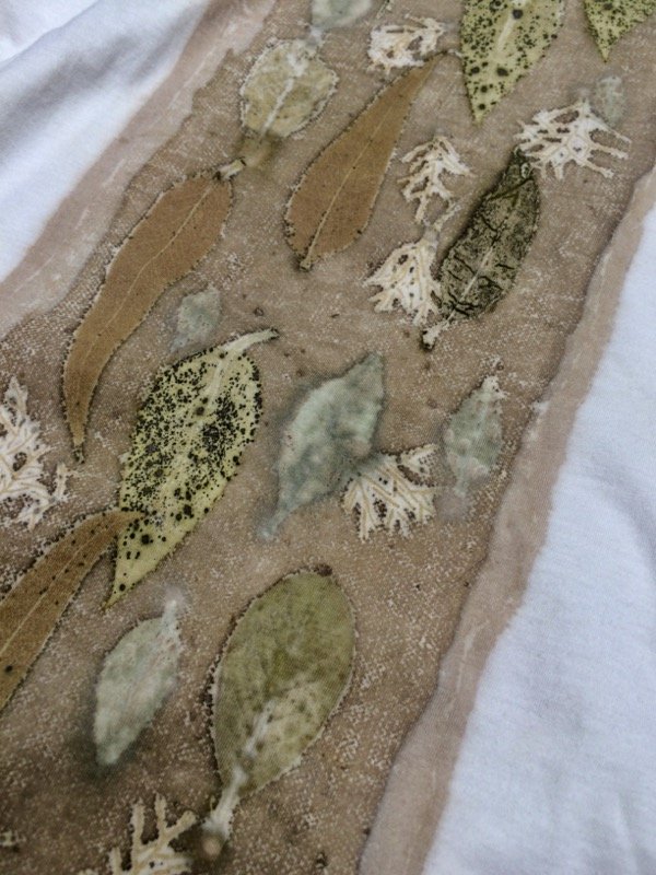 Imagen de producto - 1