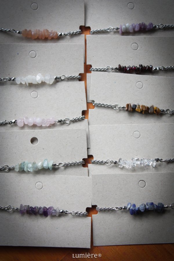 Producto - Portal - 4