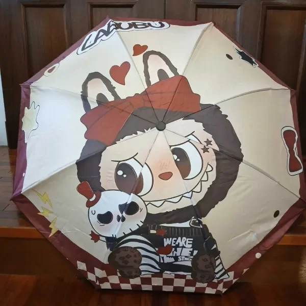 Miniatura de producto - 3