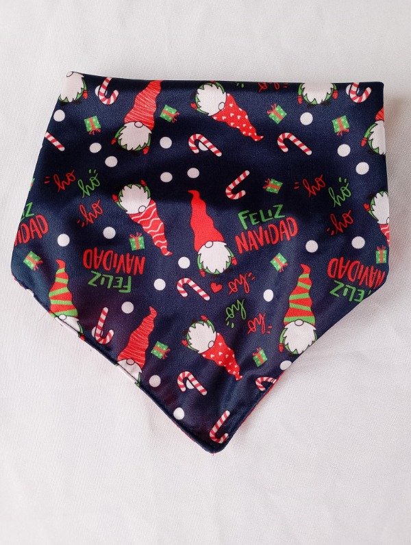 Producto - Bandanas 67 CM cuello - 1