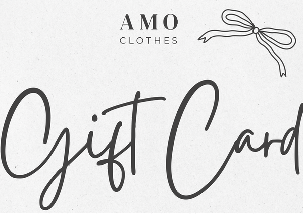 Producto - GIFTCARD - 20000