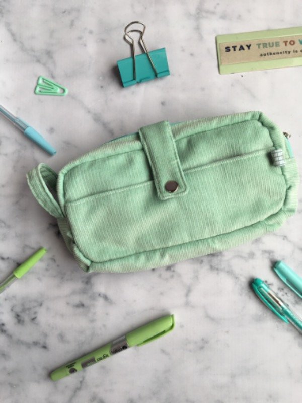 Producto - seis- verde menta - 1