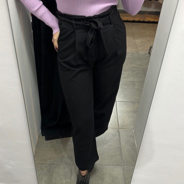 Producto - Pantalón Albana