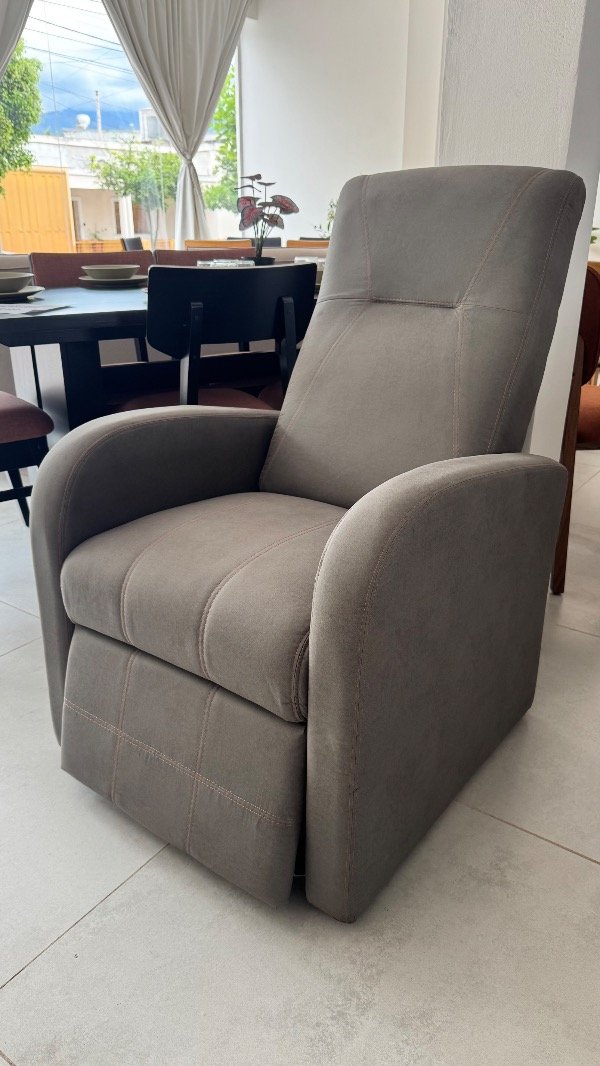 Producto - Reclinable Marea