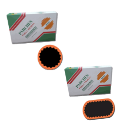 Miniatura de producto - 0