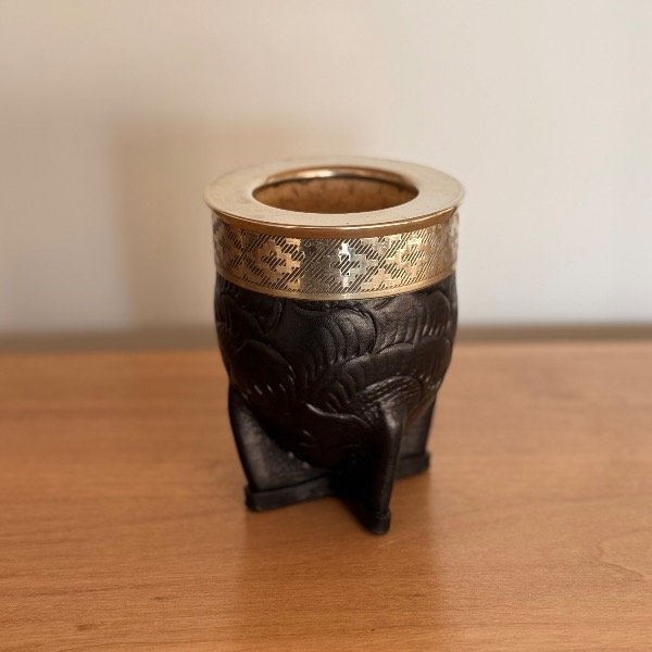 Producto - Imperial Cuero Repujado