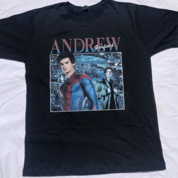 REMERA ANDREW