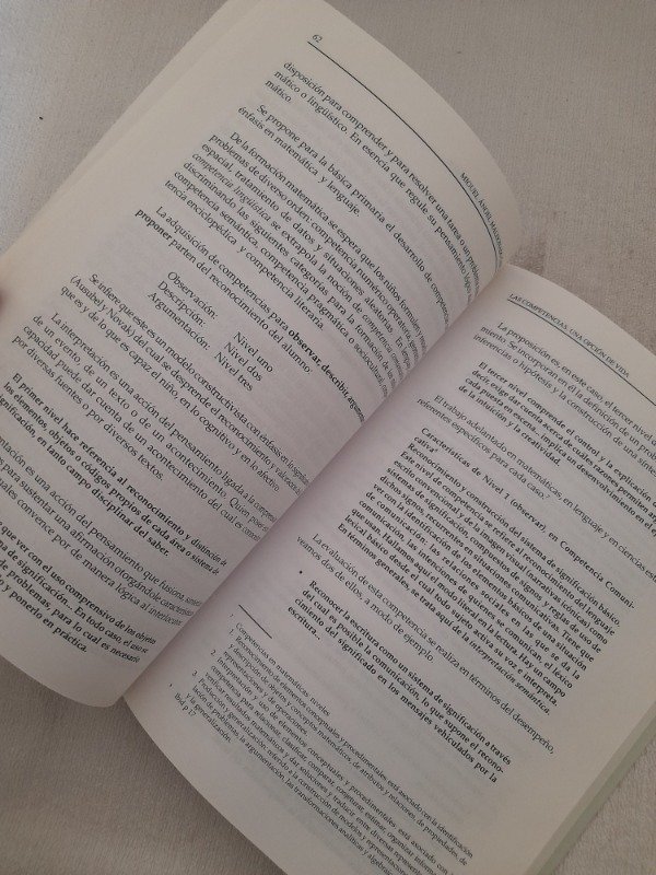 Miniatura de producto - 6