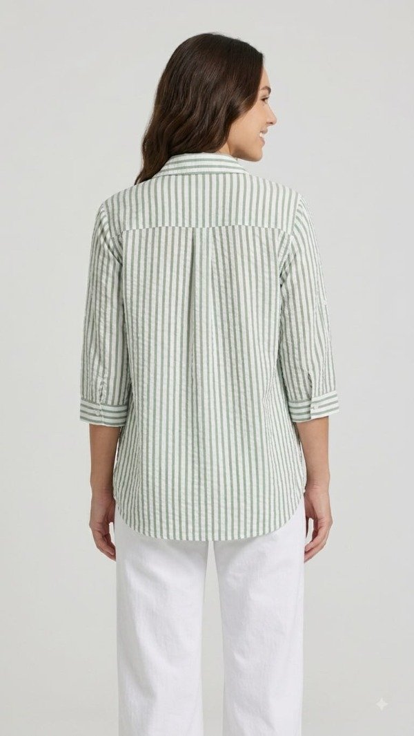 Producto - CAMISA ELINA - 3