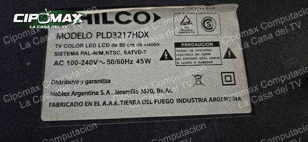 Miniatura de producto - 3