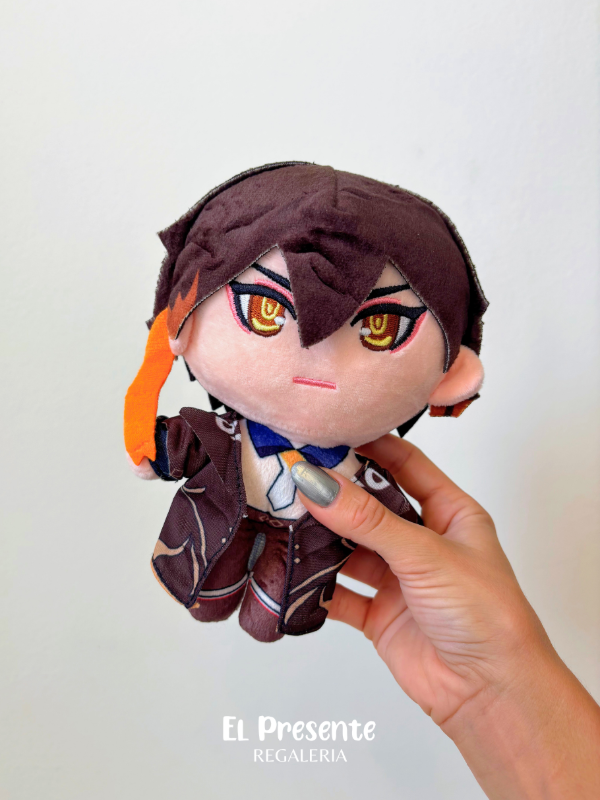 Miniatura de producto - 5