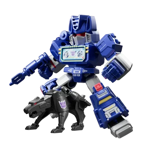 Miniatura de producto - 7