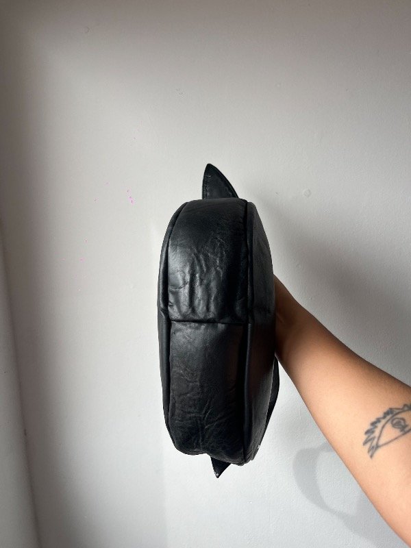 Miniatura de producto - 7