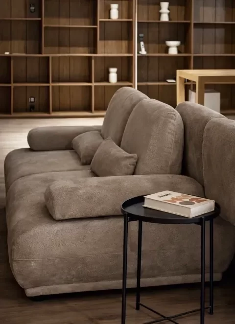 Miniatura de producto - 12