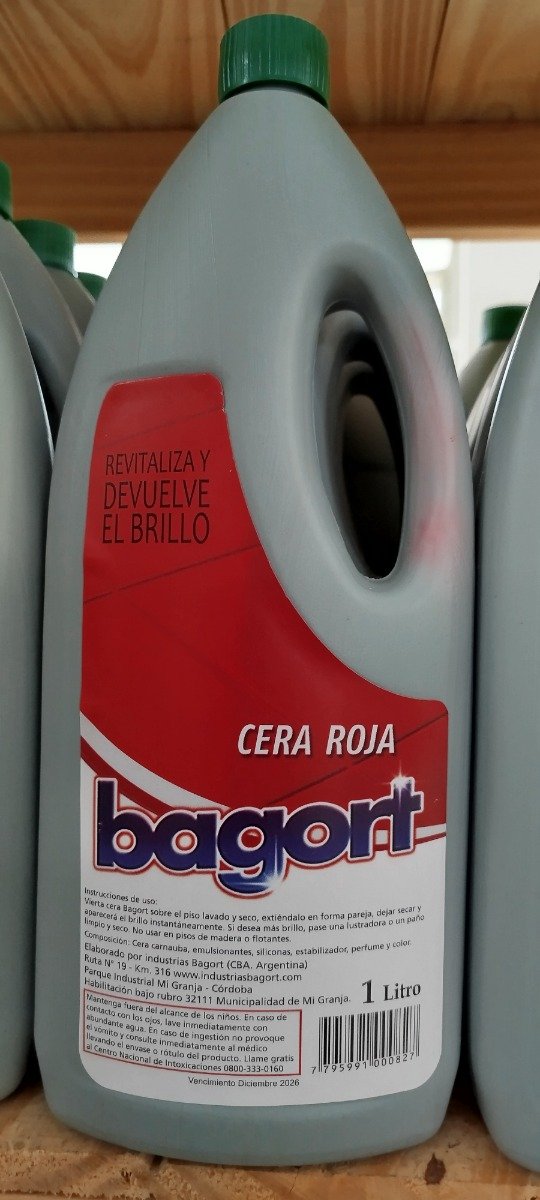Miniatura de producto - 0