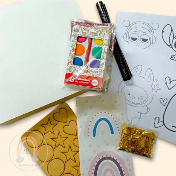 Miniatura de producto - 2