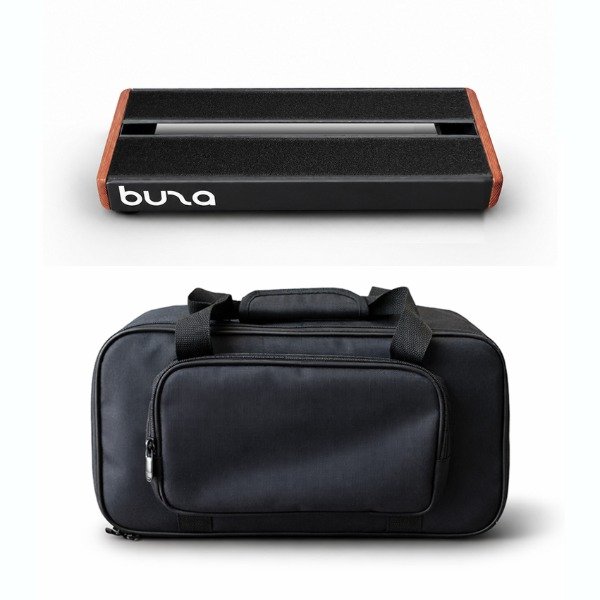 Producto - Buza Mini 30x14 - 9