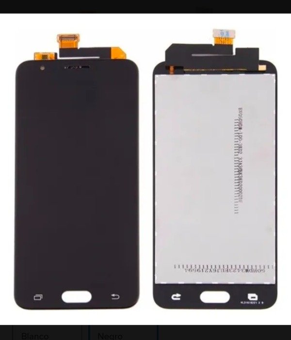 Miniatura de producto - 0